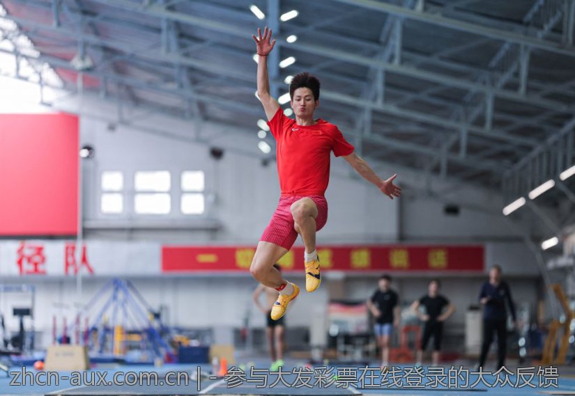 - 参与大发彩票在线登录的大众反馈