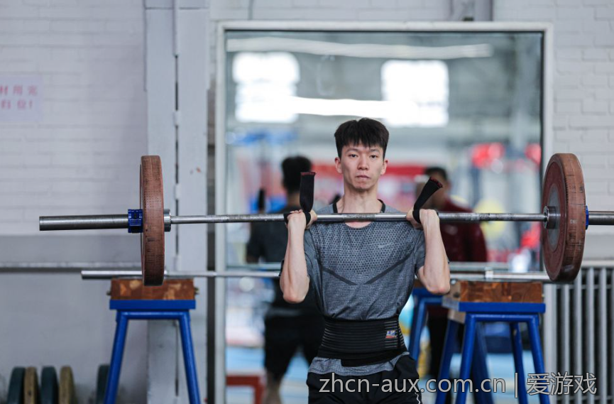 爱游戏体育App下载，尽享游戏乐趣无极限