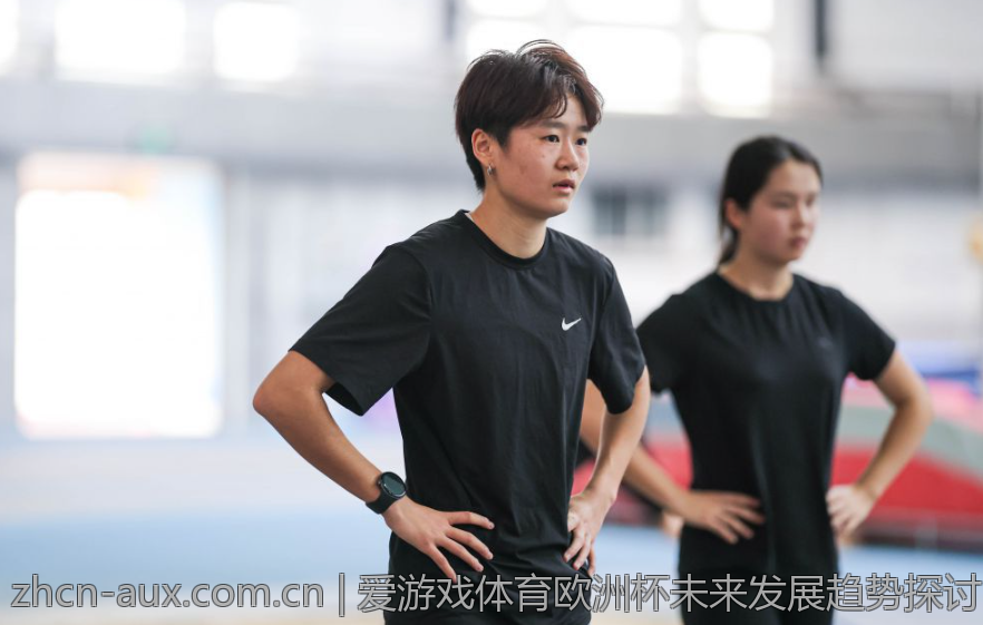 爱游戏体育欧洲杯未来发展趋势探讨