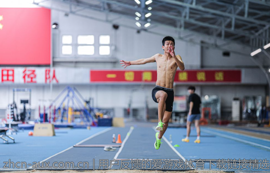 用户反馈的爱游戏体育下载链接精选