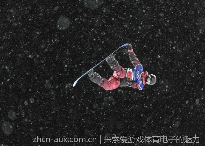 探索爱游戏体育电子的魅力