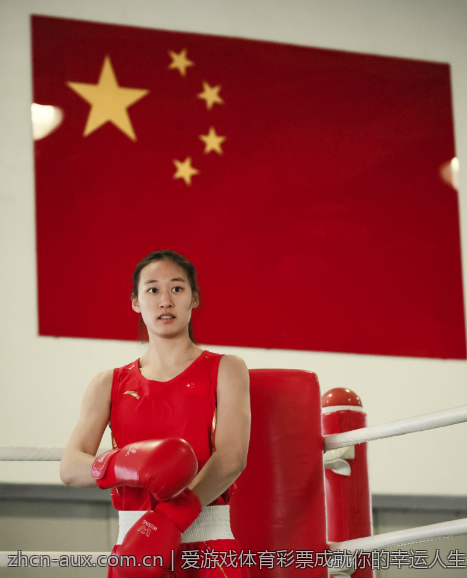 爱游戏体育彩票成就你的幸运人生