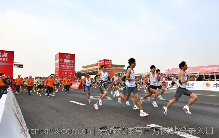 爱游戏体育官方网站登录入口